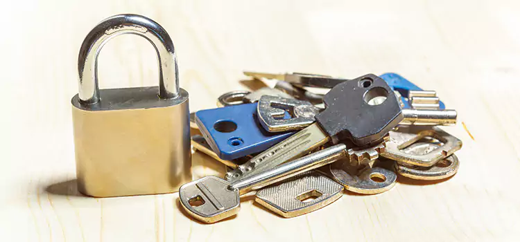 Why Choose Our Broken Key Services in Elyria, OH?