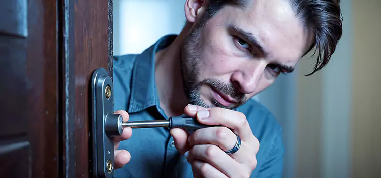 Eviction Locksmith Elyria
