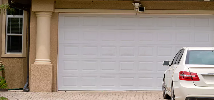 Comprehensive Garage Door Maintenance Services in Elyria, OH