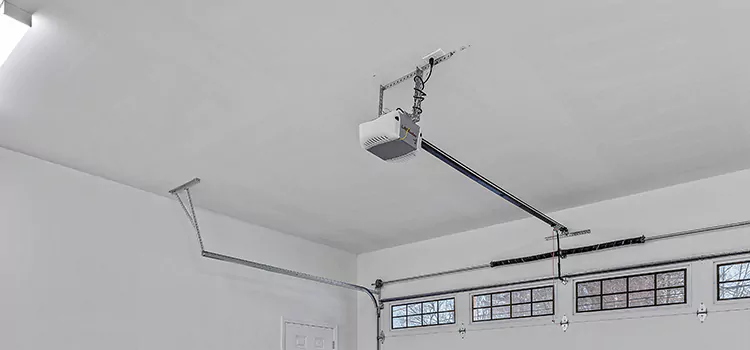 Experienced Garage Door Installers Elyria