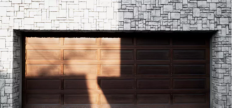 Garage Door Installation Elyria