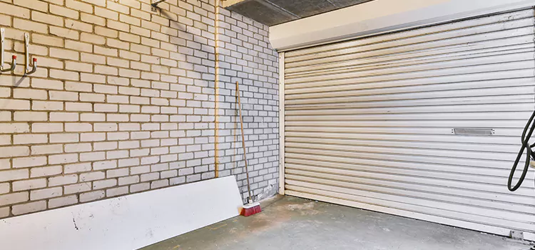 Comprehensive Solutions for Every Garage in Elyria
