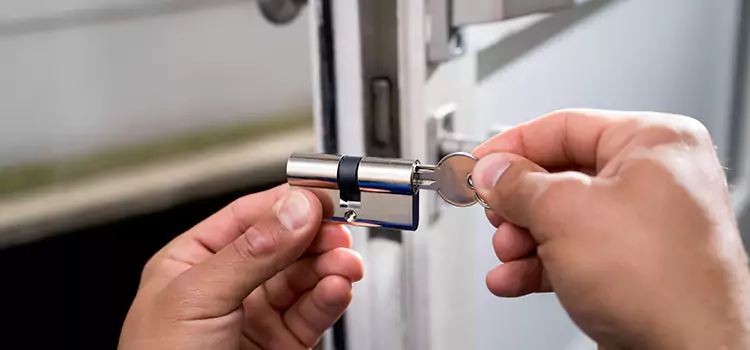 Emergency Locksmith for House Elyria