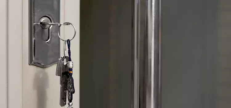 Master Keying by the Numbers Elyria