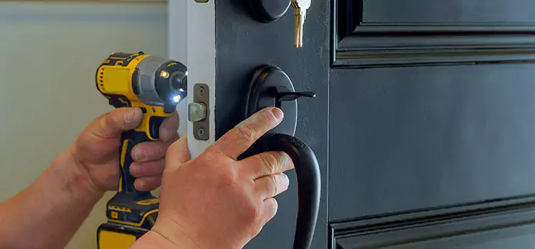 Mobile Automotive Locksmith Elyria