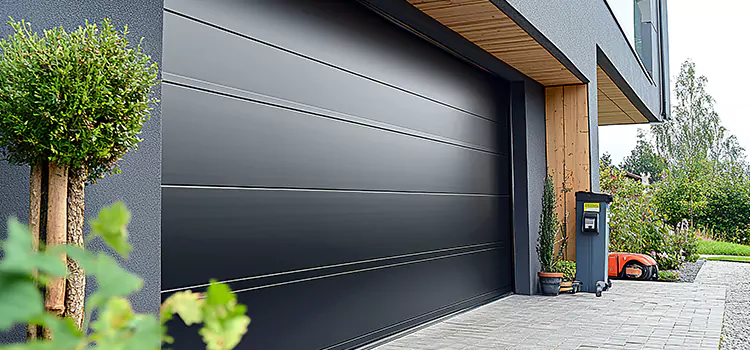 Residential Garage Door Service Elyria