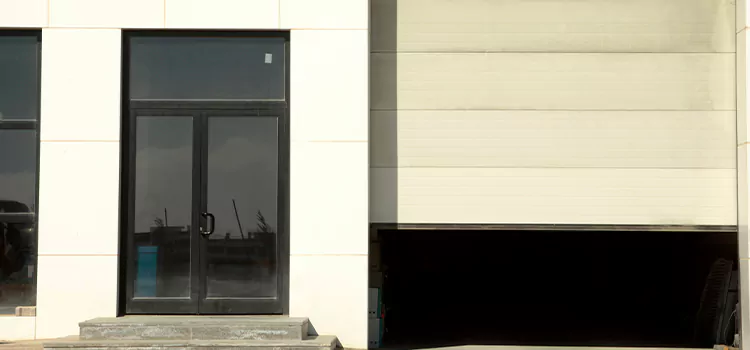 Choose Door & Gate Services Elyria for Unmatched Expertise