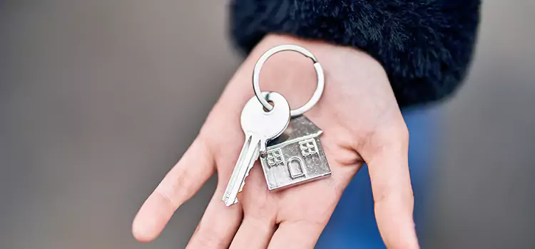 Trusted Broken Key Extraction Elyria