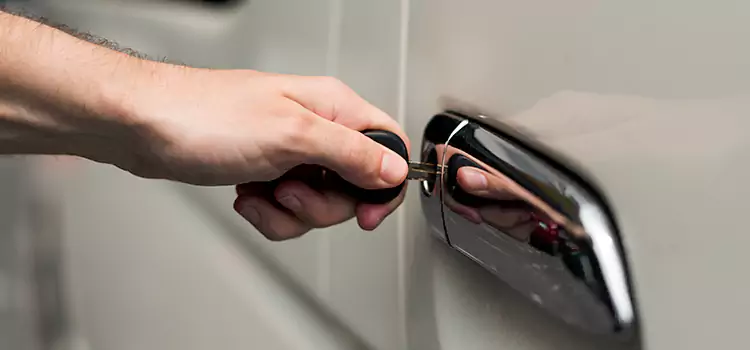 Car Unlock Service Price Elyria