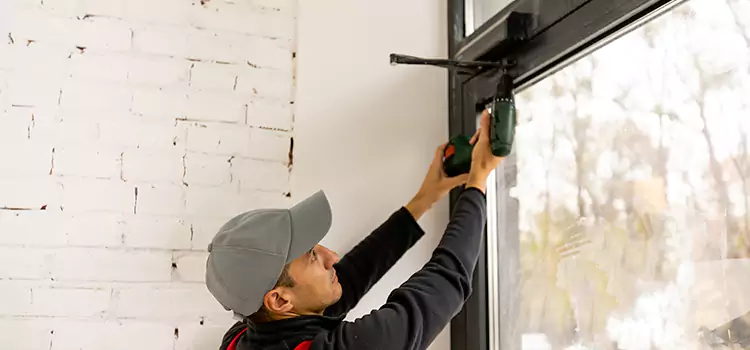 Your Trusted Partner for Door Closer Solutions in Elyria, OH
