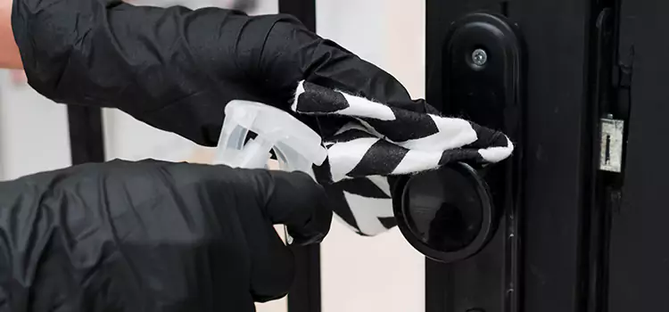 24 Hour Mobile Locksmith Elyria