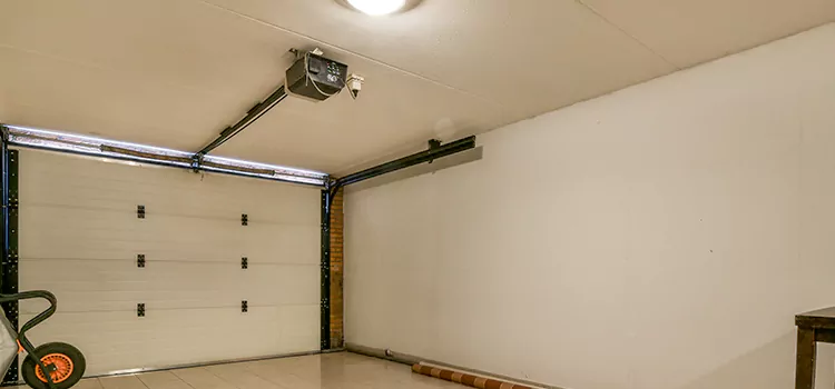 Top-Rated Garage Door Opener Installation in Elyria, OH