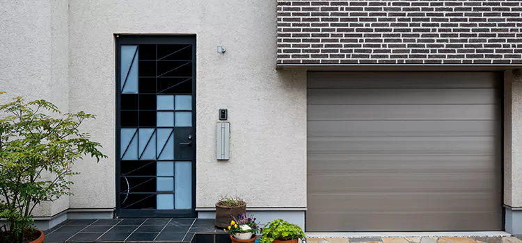 24 Hour Garage Door Repair Elyria