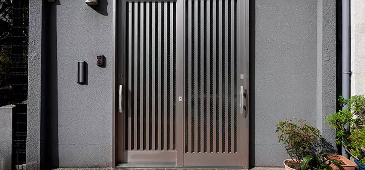 Why Choose Us for Your Security Needs in Elyria, OH?