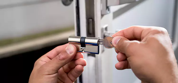 Lock Change Locksmiths Elyria