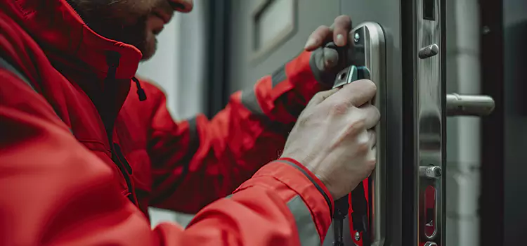 Mobile Car Key Service Elyria