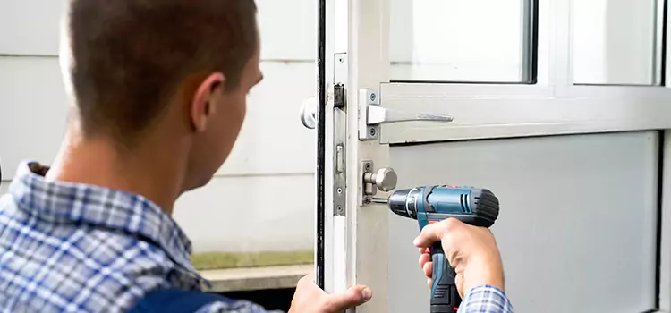 Experienced and Reliable Technicians Elyria