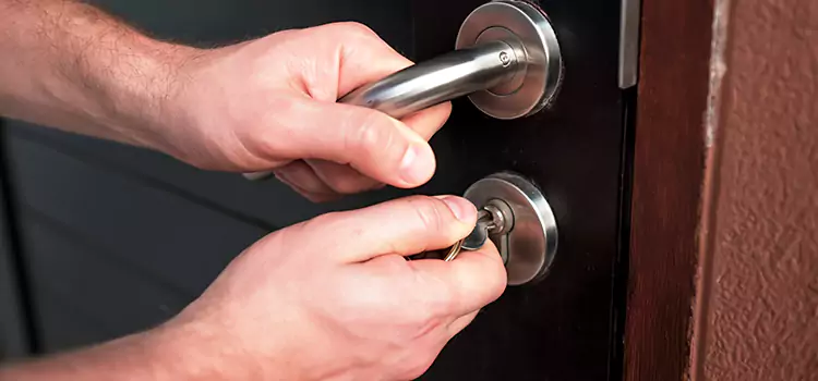 Door Closer Repair & Installation Elyria