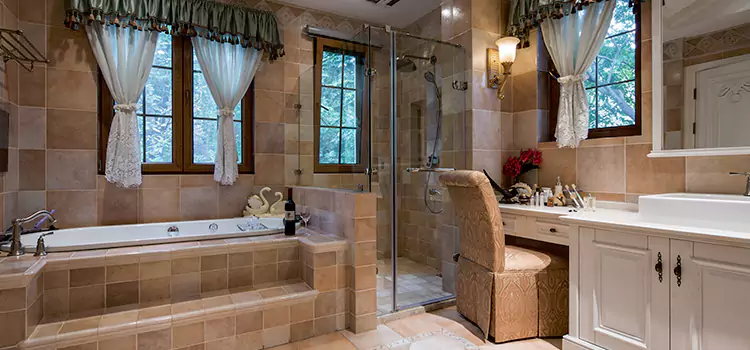 Universal Remodeling Elyria