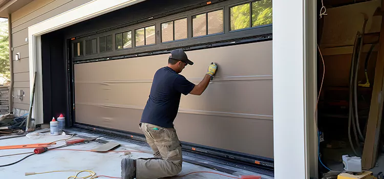 Vinyl Weather Stripping & Seals Elyria